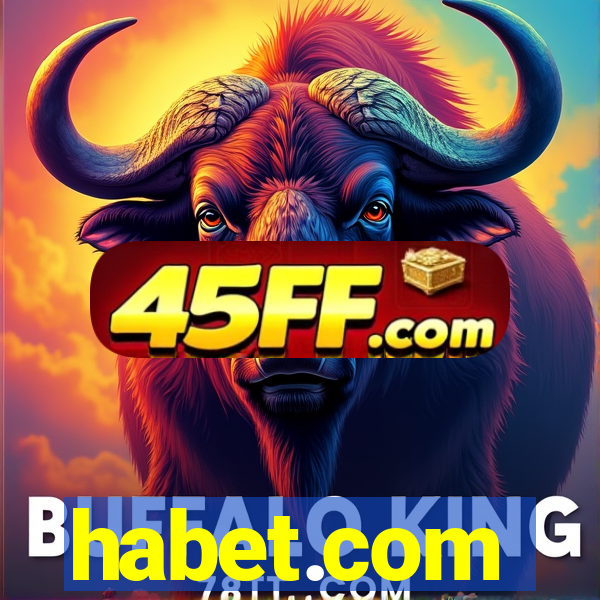 habet.com