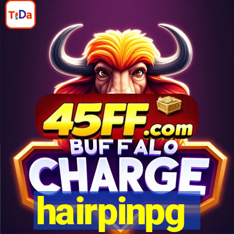 hairpinpg