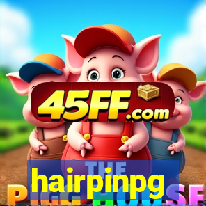 hairpinpg