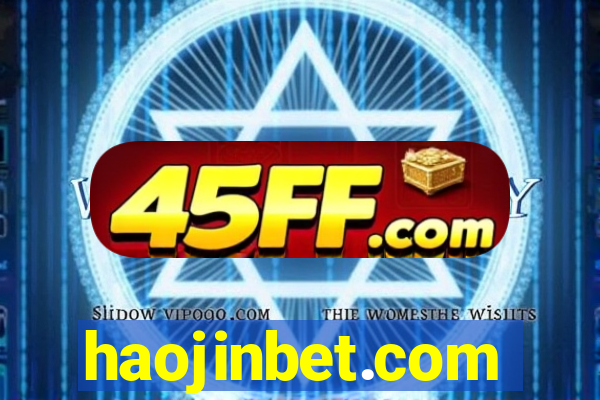 haojinbet.com