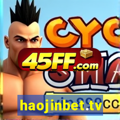 haojinbet.tv
