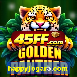 happyjogar5.com