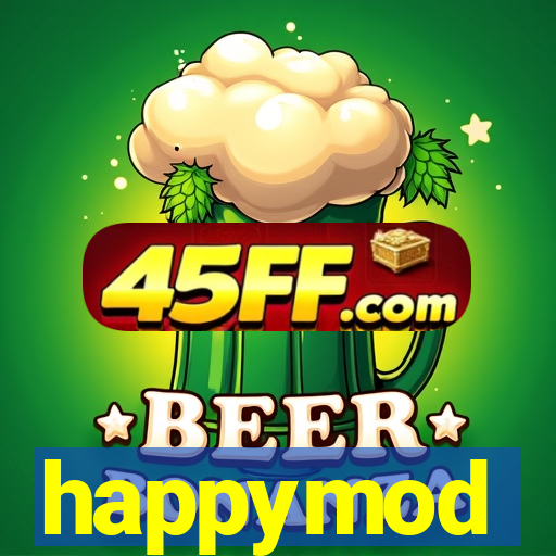 happymod