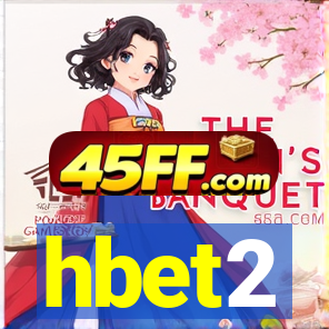 hbet2