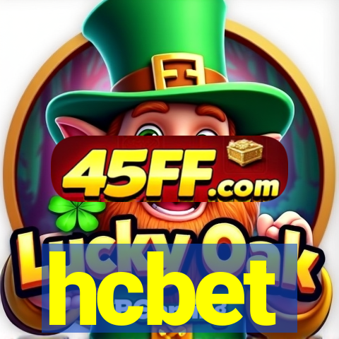 hcbet