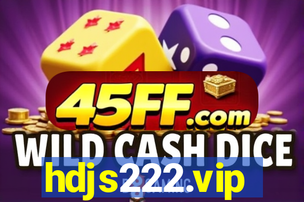 hdjs222.vip