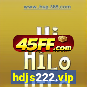 hdjs222.vip