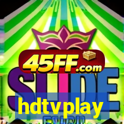 hdtvplay