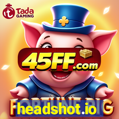 headshot.io