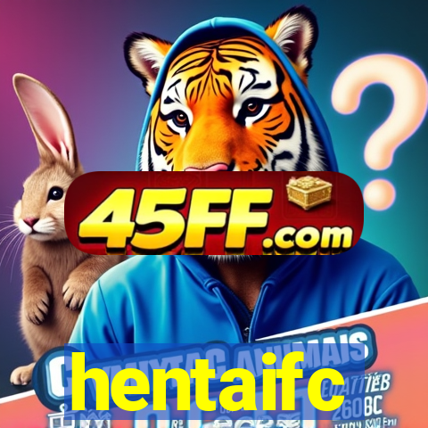 hentaifc