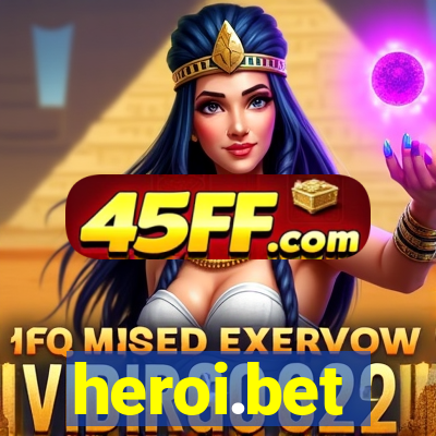 heroi.bet