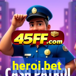 heroi.bet
