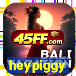 heypiggy