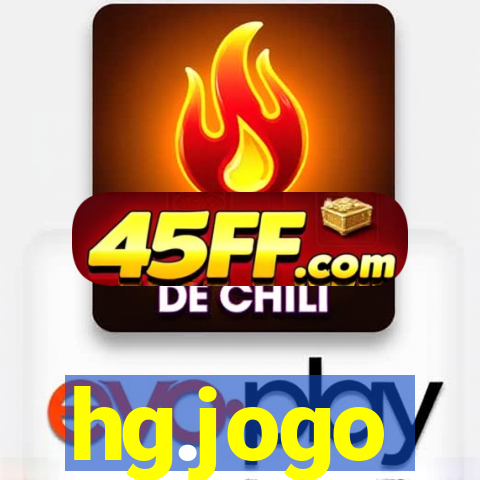 hg.jogo