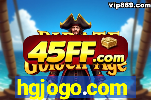 hgjogo.com
