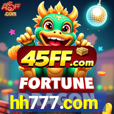 hh777.com