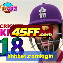 hhhbet.comlogin
