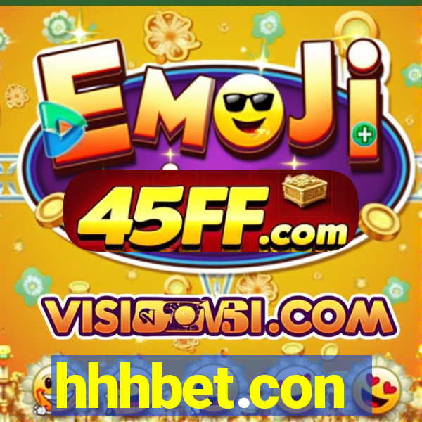 hhhbet.con