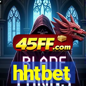 hhtbet
