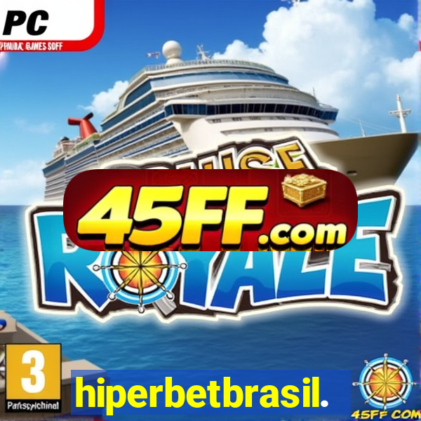 hiperbetbrasil.com