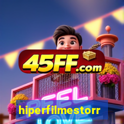 hiperfilmestorrent