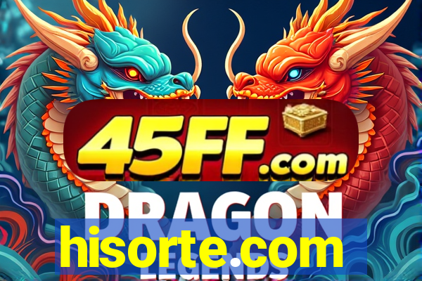 hisorte.com