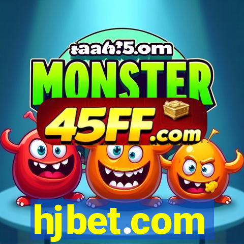 hjbet.com