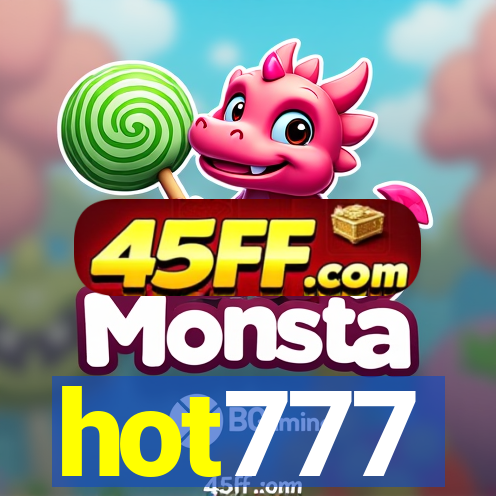 hot777-vv.top