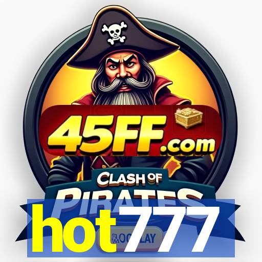 hot777-z.top