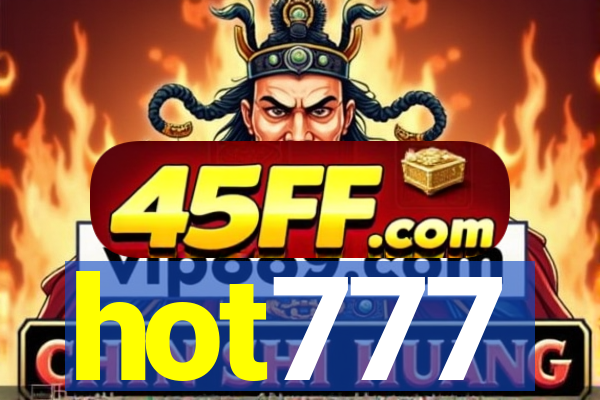 hot777-z.top