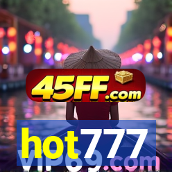 hot777-z.top