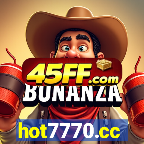 hot7770.cc