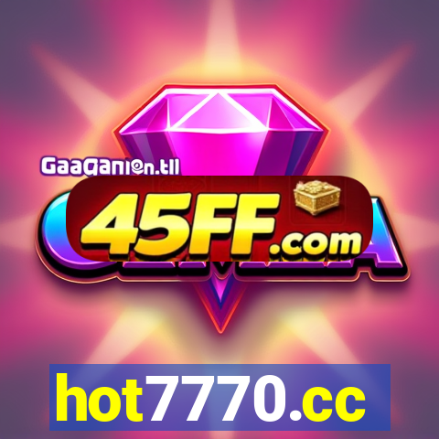 hot7770.cc