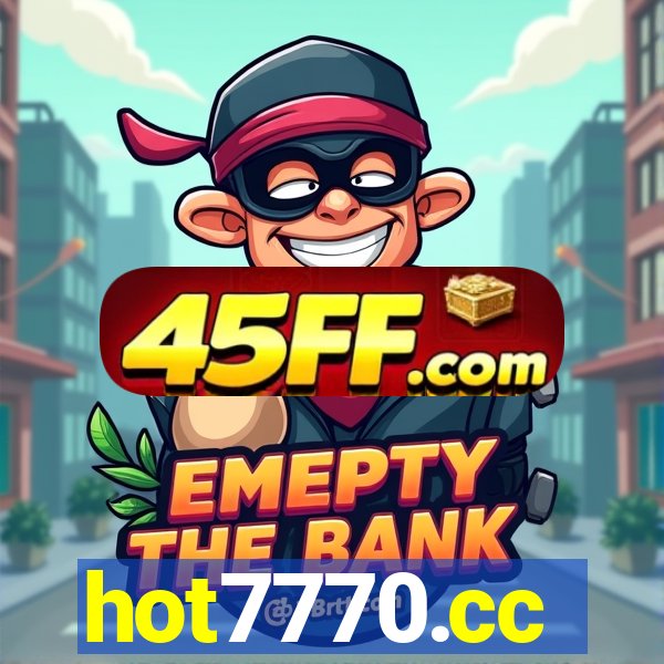hot7770.cc