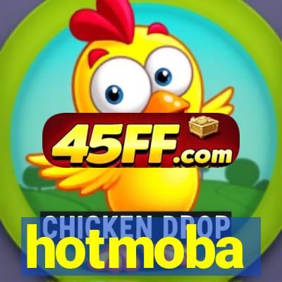 hotmoba