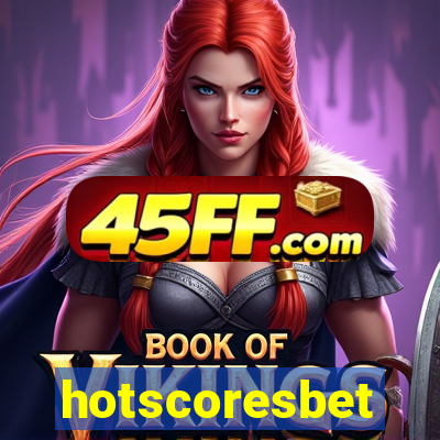 hotscoresbet