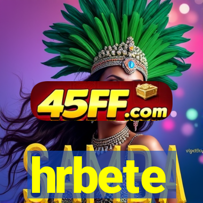 hrbete