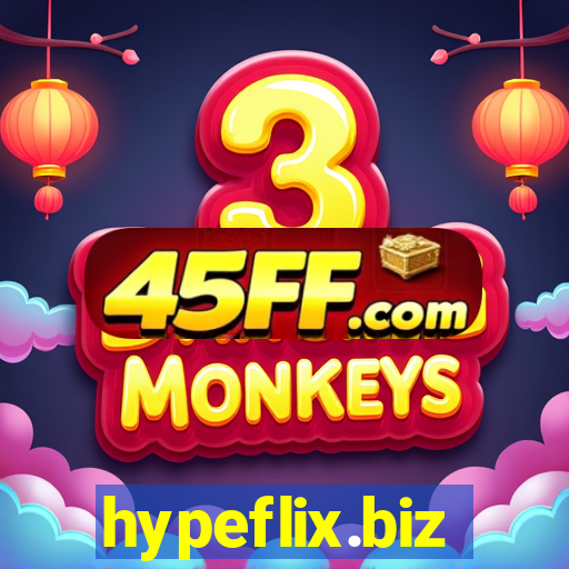 hypeflix.biz