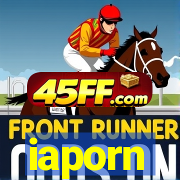 iaporn