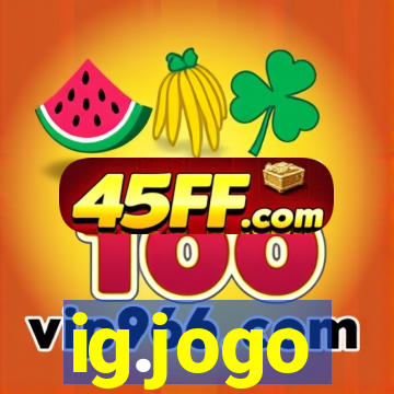 ig.jogo