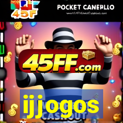 ijjogos