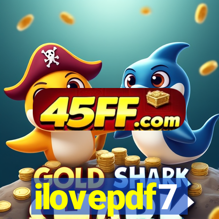 ilovepdf7