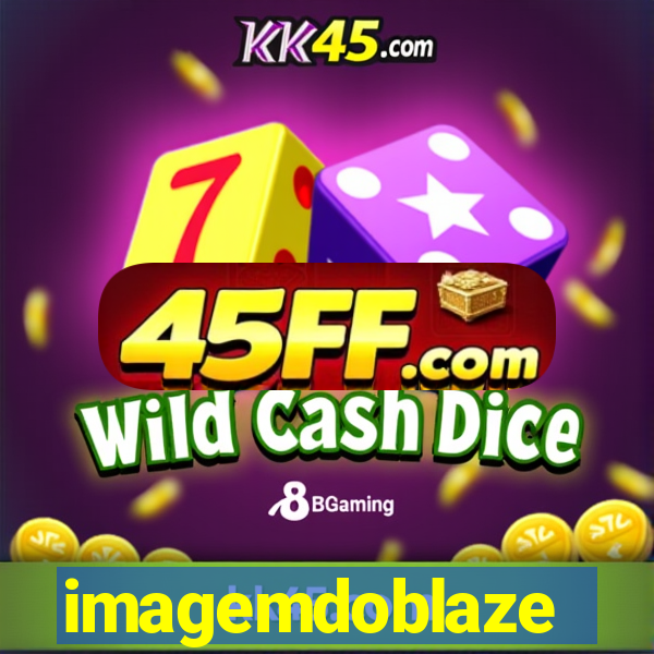 imagemdoblaze