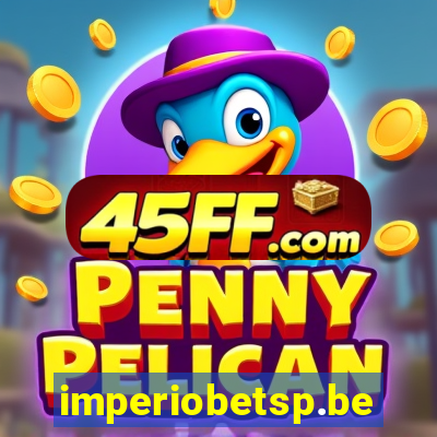 imperiobetsp.bet