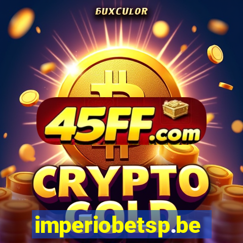 imperiobetsp.bet