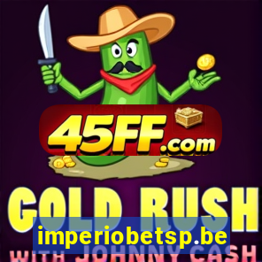 imperiobetsp.bet