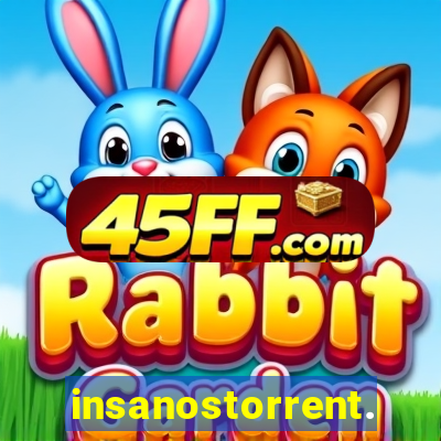 insanostorrent.com