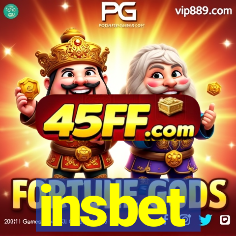 insbet