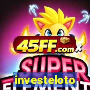 investeloto