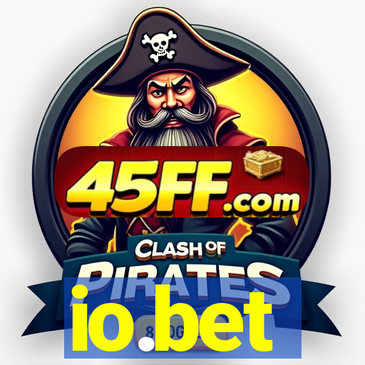 io.bet